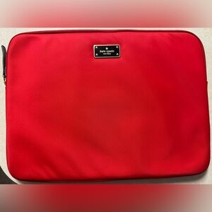 Kate Spade Laptop 13”
